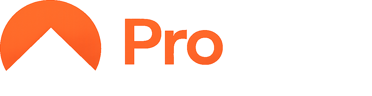 ProABD